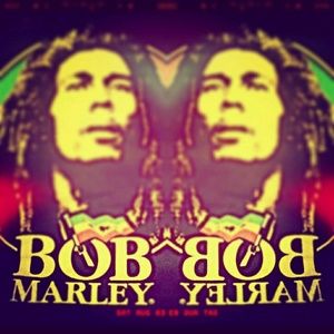 Meet your Posher, Antoine